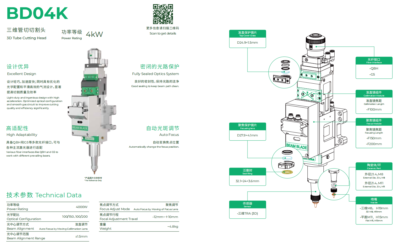 BD04K 4KW 三维切管 3D.png