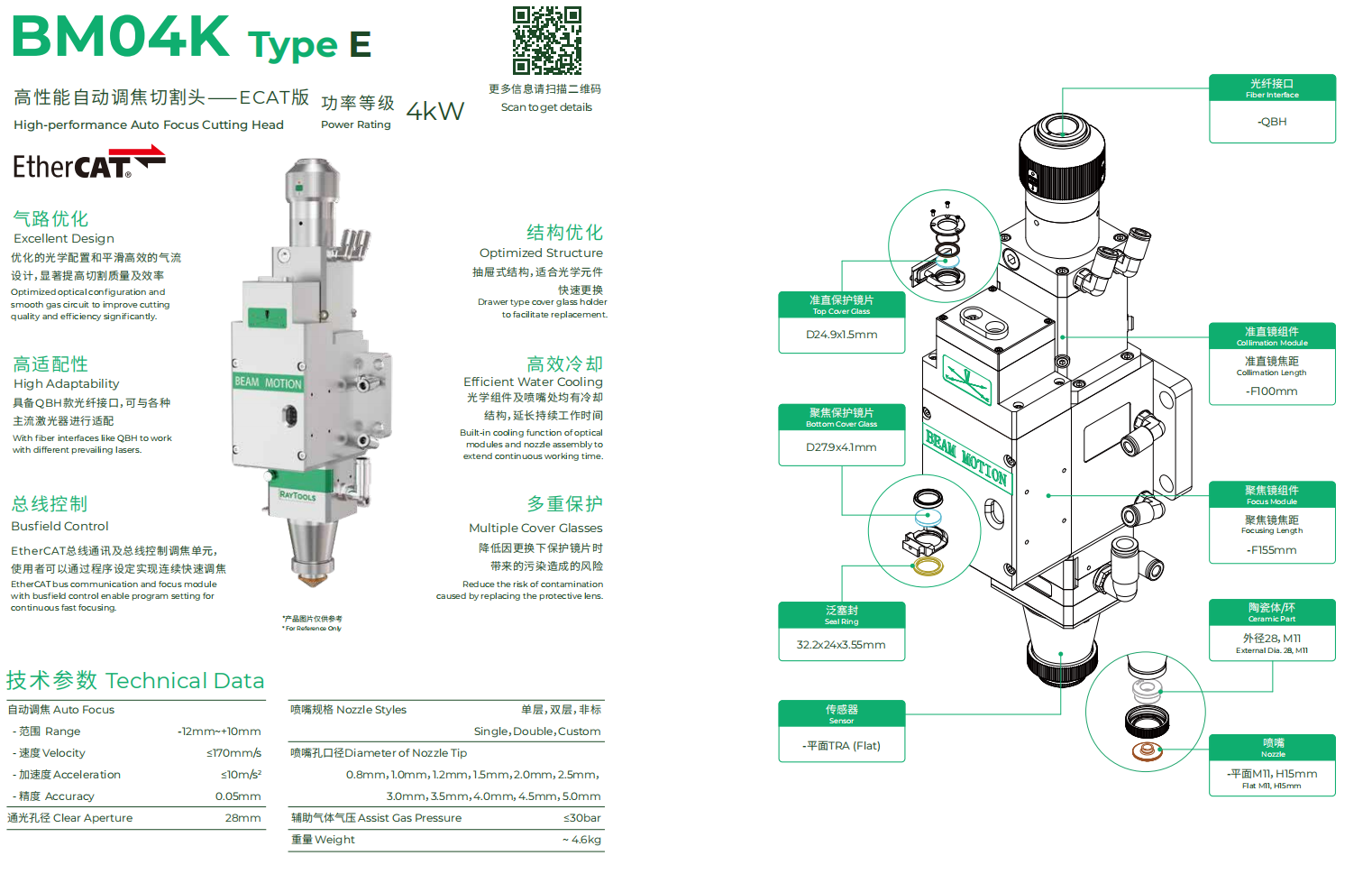 BM04K E款 4KW.png