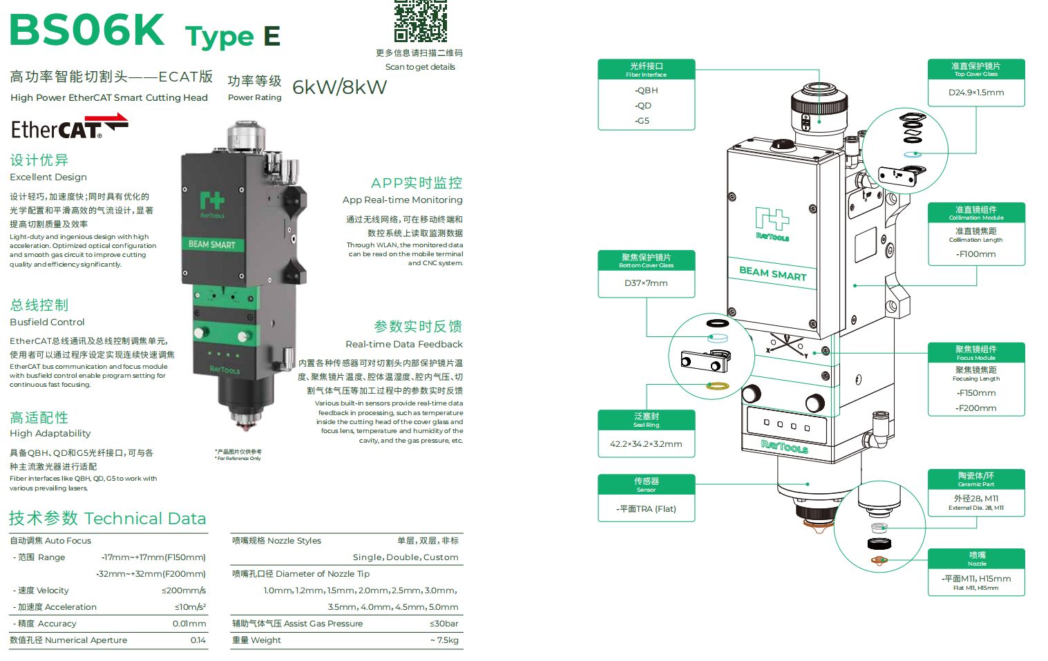 BS06K E款 6KW 8KW.jpg