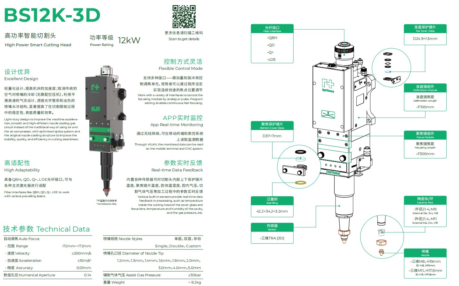 BS12K-3D 12KW.jpg